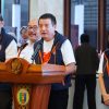 HUT Ke-54 REI di Lampung Beri Dampak Ekonomi Signifikan