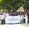 IIB Darmajaya Dorong Desa Wisata Minang Rua Go Digital