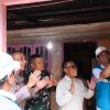 Puluhan Tahun Menanti, Warga Dusun Untemungkur Akhirnya Nikmati Listrik PLN