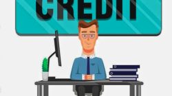 BANKIR TAKUT MEMUTUS DAN MENCAIRKAN KREDIT, BISA BERDAMPAK PERTUMBUHAN EKONOMI MELAMBAT