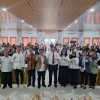 Bangun Sustainability Mindset, USM Indonesia Dorong Ekonomi Hijau dan Inklusi Keuangan Digital