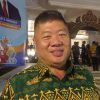 Ketua DPD REI Papua Barat Daya Apresiasi Sambutan Hangat Pemprov Lampung di HUT Ke-54 REI