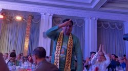 Ara Ajak REI Bangun 10 Kota Baru, Salah Satunya Bernama Kota REI