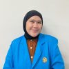 Kurikulum yang Memanusiakan Siswa: Tantangan Manajemen Berbasis Sekolah di Era Digital