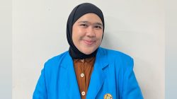 Kurikulum yang Memanusiakan Siswa: Tantangan Manajemen Berbasis Sekolah di Era Digital