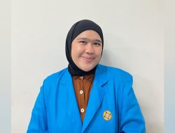 Kurikulum yang Memanusiakan Siswa: Tantangan Manajemen Berbasis Sekolah di Era Digital