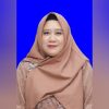 Pengembangan Kawasan Wisata Terpadu Lampung Harus Berbasis Keberlanjutan