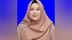 Pengembangan Kawasan Wisata Terpadu Lampung Harus Berbasis Keberlanjutan