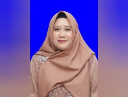 Pengembangan Kawasan Wisata Terpadu Lampung Harus Berbasis Keberlanjutan