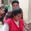 Mantan Kasir Toko di Bandar Lampung Dituntut 2 Tahun Penjara dalam Kasus Penggelapan