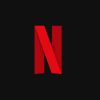 Netflix Hadirkan Clips, Fitur Video Pendek Mirip TikTok