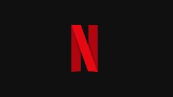 Netflix Hadirkan Clips, Fitur Video Pendek Mirip TikTok