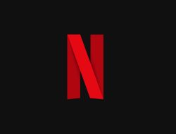 Netflix Hadirkan Clips, Fitur Video Pendek Mirip TikTok