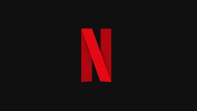 Netflix Hadirkan Clips, Fitur Video Pendek Mirip TikTok