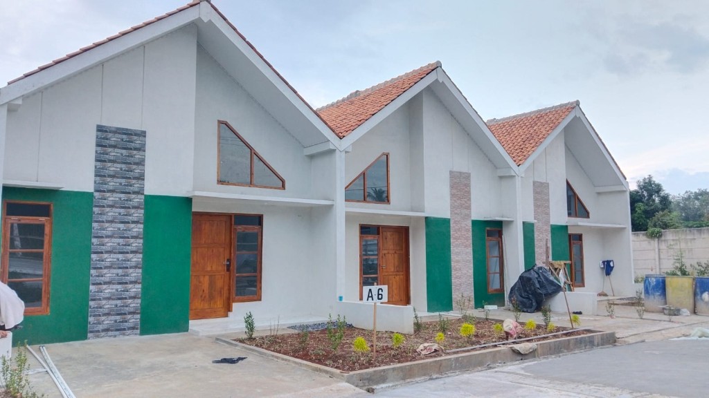 Pemerintah siapkan KPR subsidi 40 tahun, cicilan rumah diproyeksi turun jadi Rp700 ribuan per bulan.