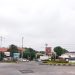 BMKG memprakirakan cuaca Lampung pada Selasa, 9 Juni 2026, didominasi cerah hingga cerah berawan. Hujan ringan berpotensi terjadi di sejumlah wilayah pada pagi, sore, malam, dan dini hari.