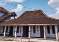 Perjalanan sederhana ke Ponorogo dan Dungus menghadirkan ketenangan yang sulit dilupakan. Aroma daun jati, tungku kayu, dan suasana desa yang hangat membuat perjalanan terasa seperti pulang ke rumah.