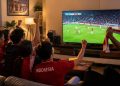 Piala Dunia 2026 menjadi panggung yang menyatukan perhatian dunia.