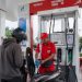 Harga BBM Naik Lagi, Pertamax Kini Tembus Rp16.250 per Liter