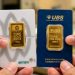 Harga emas Antam kembali naik pada Selasa, 9 Juni 2026. Emas ukuran satu gram kini dijual Rp2.743.000, sementara harga buyback mencapai Rp2.540.000 per gram.