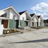 PERUMAHAN SUBSIDI D’DHARMA RESIDENCE MEMILIKI PERSPEKTIF RANCANG BANGUN BERBEDA DENGAN PERUMAHAN SUBSIDI PADA UMUMNYA