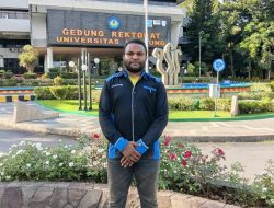 KOMPASS Soroti Hilangnya Kontak Mama Yasinta Moiwend, Desak Negara Beri Perlindungan