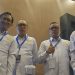 Himperra Lampung Dorong Penyederhanaan Regulasi untuk Percepat Program 3 Juta Rumah
