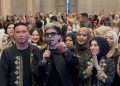 AFTERMYSKIN Buka Peluang Penghasilan dari Rumah, Ratusan Warga Lampung Antusias Ikuti Bootcamp Affiliate