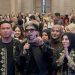 AFTERMYSKIN Buka Peluang Penghasilan dari Rumah, Ratusan Warga Lampung Antusias Ikuti Bootcamp Affiliate