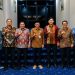 PTPN IV Siapkan Kemitraan Sawit dan Dukungan TJSL untuk Perkuat Ekonomi Desa di Lampung