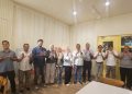 Himperra Lampung Gandeng BRI Perluas Akses Pembiayaan Perumahan Subsidi dan Komersial