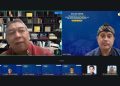 Hadapi Revolusi AI, Prof. Eko Indrajit Ajak Mahasiswa FILKOM Darmajaya Bangun Kecerdasan Buatan yang Bertanggung Jawab