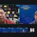 Hadapi Revolusi AI, Prof. Eko Indrajit Ajak Mahasiswa FILKOM Darmajaya Bangun Kecerdasan Buatan yang Bertanggung Jawab