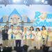 BCA Syariah Hadirkan Rumah Sahabat di Senayan City, Dekatkan Literasi Keuangan Syariah kepada Masyarakat