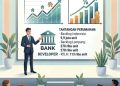 JOINT MARKETING UPAYA BERSAMA PENGEMBANG DAN BANK MENDONGKRAK PENJUALAN RUMAH DAN KPR
