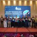 HITA Sumbagsel Deklarasikan Ekspansi Regional, Dorong Percepatan Digitalisasi Industri Perhotelan
