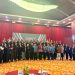 Harry Hardianto Ucapkan Selamat atas Terpilihnya Friandi Indrawan sebagai Ketua BPD PHRI Lampung Periode 2026–2031