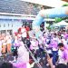Grantha Fest 41 hadir sebagai rangkaian Dies Natalis ke-73 SMAN 1 Bandar Lampung dengan berbagai kompetisi, Grantha Run 5K, serta kegiatan yang mendorong kreativitas, sportivitas, dan kepemimpinan siswa.