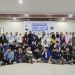 Birohmah Media Lab 2026 Libatkan LDF Se-Unila, Bekali Peserta Keterampilan Jurnalistik hingga Videografi