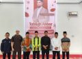 BIROHMAH dan Tim Asistensi PAI FT Unila Gelar Semarak Qur’ani, Ajak Mahasiswa Perkuat Integritas