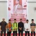 BIROHMAH dan Tim Asistensi PAI FT Unila Gelar Semarak Qur’ani, Ajak Mahasiswa Perkuat Integritas