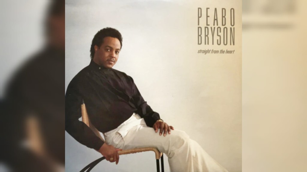 Peabo Bryson meninggal dunia pada usia 75 tahun. Penyanyi legendaris ini dikenal lewat lagu Disney dan sederet hit R&B yang mendunia.
