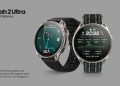 Amazfit Luncurkan Cheetah 2 Series di Indonesia, Smartwatch Premium untuk Pelari dan Atlet Endurance