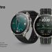Amazfit Luncurkan Cheetah 2 Series di Indonesia, Smartwatch Premium untuk Pelari dan Atlet Endurance