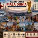 CUAN-CUAN PIALA DUNIA