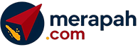 Merapah.com