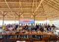 Transformasi CSR: Antara Esensi dan Regulasi, Forum CSR Berkomitmen Melaksanakan CSR yang Sebenarnya