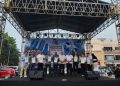 PI Expo 2026 Bidik Transaksi Rp45 Miliar, Perkuat Sinergi Pengembang dan UMKM