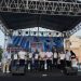 PI Expo 2026 Bidik Transaksi Rp45 Miliar, Perkuat Sinergi Pengembang dan UMKM