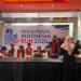 DPD PI Lampung Gelar PI Expo Run 5K, Start dari Transmart dan Undi Satu Unit Rumah